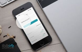 افزایش سقف مالی خدمات بانکی، انتقال وجه و برداشت در بانک دی