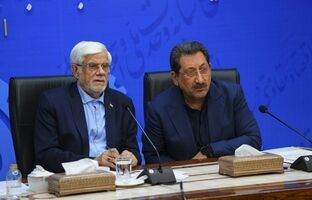رفع ناترازی انرژی بخش صنعت با دستور رئیس‌جمهور