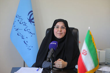 واریز اعتبار کالابرگ سرپرستان خانوارِ دهک‌های اول تا سوم از امروز/ بیش از ۲۸ میلیون نفر مشمول هستند
