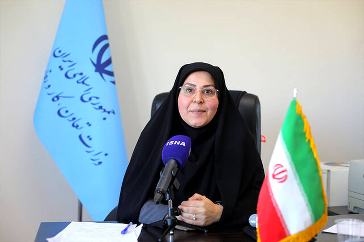 اعتبار کالابرگ دهک‌های اول تا سوم واریز شد