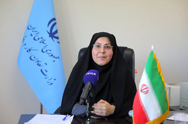 پاسخ به برخی سوالات کالابرگی شهروندان/ مشمولانی که حسابشان شارژ نشده چه کنند؟