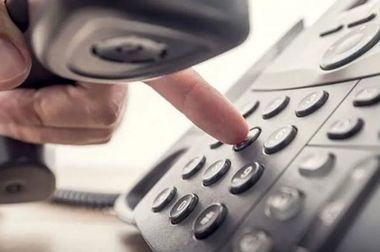 جزئیاتی از چرایی تغییر آبونمان تلفن ثابت