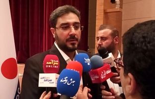 طرح‌های توسعه‌ای مارون؛ از عبور از تحریم‌ها تا صرفه‌جویی انرژی