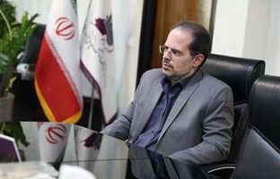 انتصاب معاون وزیر، رئیس هیأت مدیره و مدیرعامل سازمان صنایع کوچک و شهرک‌های صنعتی ایران