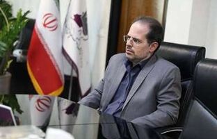 انتصاب معاون وزیر، رئیس هیأت مدیره و مدیرعامل سازمان صنایع کوچک و شهرک‌های صنعتی ایران