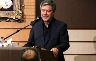 ایران‌معین در مسیر جدید توسعه و نقش‌آفرینی