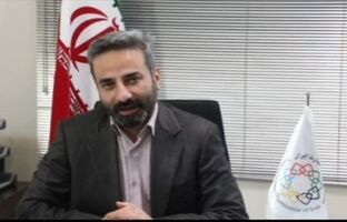 توسعه صادرات در گرو تغییر پارادایم تولید
