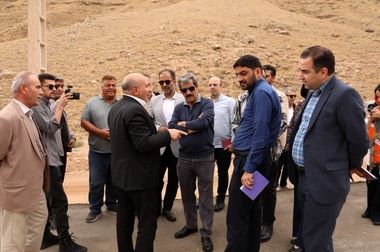  پایلوت بازآفرینی شهری در مناطق آزاد کشور و الگوی هوشمند سرمایه‌گذاری در میراث تاریخی کشور