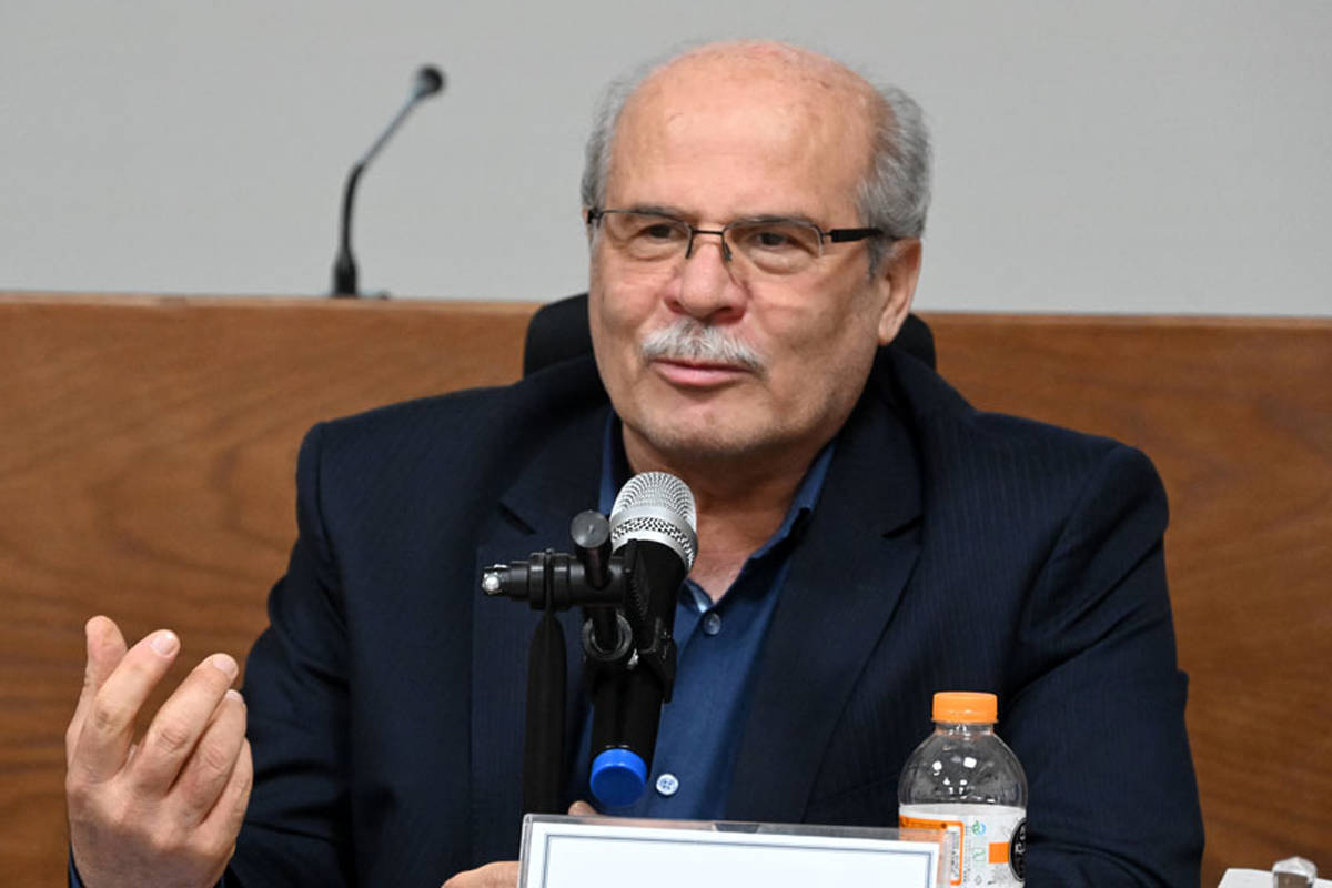 پیشرفت های شرکت اعتبارسنجی ایران نگاه همه را به «اعتبارسنجی»تغییر داد