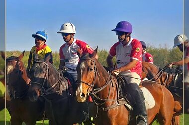 اولین المپیاد ورزشی شرکت‌های تامین سرمایه با میزبانی تامین سرمایه تمدن برگزار می‌شود