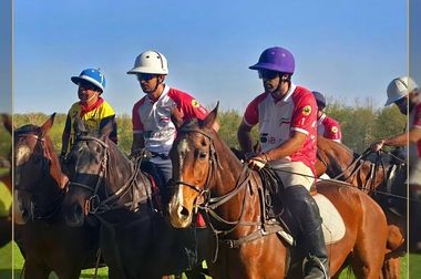 سود فروردین‌ماه 1404صندوق گنجینه زرین شهر واریز شد