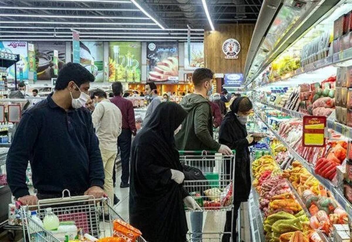  تلاش برای بهبود معیشت با راه‌حل‌های فانتزی/ آیا «خرید نسیه با اعتبار یارانه» مشکل‌گشاست؟!