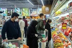  تلاش برای بهبود معیشت با راه‌حل‌های فانتزی/ آیا «خرید نسیه با اعتبار یارانه» مشکل‌گشاست؟!