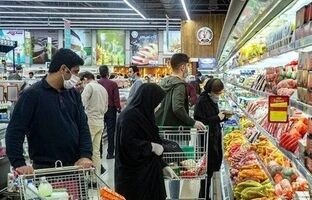  تلاش برای بهبود معیشت با راه‌حل‌های فانتزی/ آیا «خرید نسیه با اعتبار یارانه» مشکل‌گشاست؟!