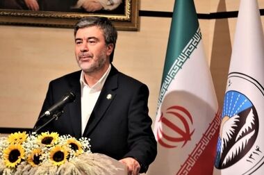 ۵ میلیون بازنشسته تامین اجتماعی تحت پوشش بیمه ایران قرار گرفتند