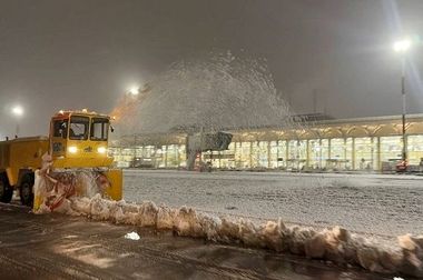 آغاز جشنواره فروش محصولات بیمه‌ای سینا
