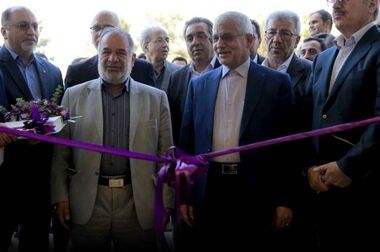 واریز سود مجمع بانک اقتصاد نوین به حساب سهامداران