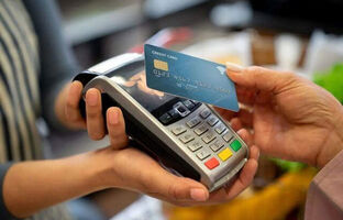 کسر ۵۰۰۰ تومان از کالابرگ تخلف است، اگر کالایی تحویل نشود