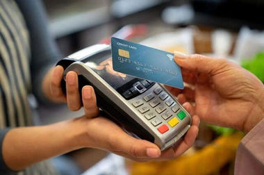 تحویل رایگان کالابرگ درصورت خرید اینترنتی بالاتر از یک میلیون تومان