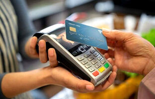 کسر ۵۰۰۰ تومان از کالابرگ تخلف است، اگر کالایی تحویل نشود