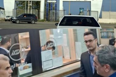 آمار شکایات بیمه‌ای در هفت‌‌ماهه نخست ۱۴۰۴ منتشر شد