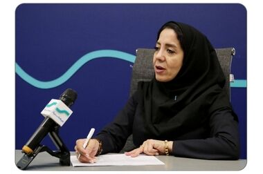 بیمه سینا؛ بیمه‌گر بزرگترین رویداد فرهنگی کشور