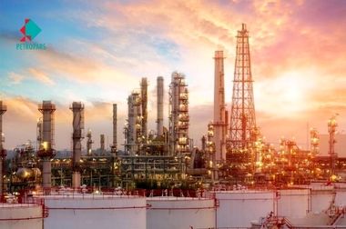 افزایش تولید میدان آزادگان جنوبی با راه‌اندازی دو حلقه چاه جدید