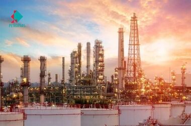آغاز صادرات گاز تولیدی از ردیف سوم پالایشگاه فاز ۱۴ پارس جنوبی