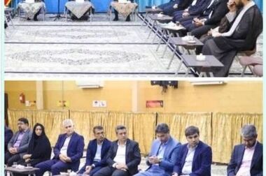 پرداخت 79.501 میلیارد ریال تسهیلات ازدواج و حمایت از جوانی جمعیت توسط پست بانک ایران از ابتدای دولت چهاردهم