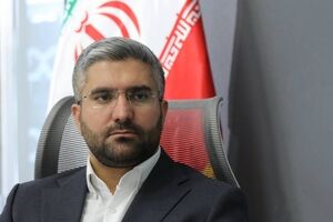 نوسازی ۱۰۰ درصدی ناوگان حمل‌ونقل عمومی منطقه ۱۳