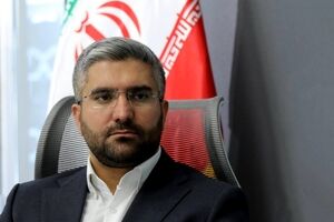 نوسازی ۱۰۰ درصدی ناوگان حمل‌ونقل عمومی منطقه ۱۳