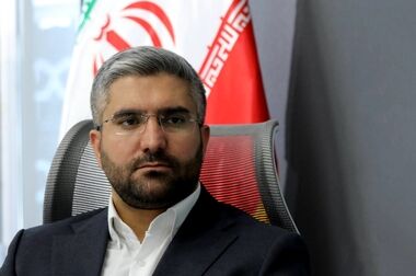 رفاه آتش‌نشانان باید هم‌تراز جانفشانی‌های آنان باشد