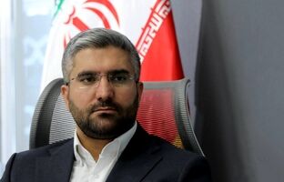 نوسازی ۱۰۰ درصدی ناوگان حمل‌ونقل عمومی منطقه ۱۳