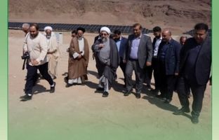 حل مشکل ناترازی انرژی نیازمند مشارکت جدی بخش خصوصی است