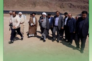افزایش محدوده تردد خودروهای ارس‌پلاک به استان‌های شمال و شمال‌غرب کشور