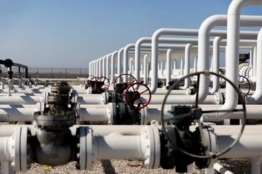 ویدئو: عملیات Roll-Up جکت فرزاد ب