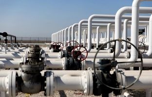 پتروپارس موتور توسعه وزارت نفت؛ افزایش تولید آزادگان جنوبی با توان متخصصان ایرانی