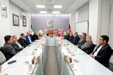 ایفای نقش مسئولیت اجتماعی بانک مسکن در شرایط ناترازی انرژی