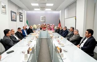 تجلیل از آزادگان بانک مسکن با حضور مدیران ارشد/ ضرورت مستندسازی خاطرات آزادگان