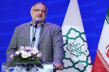 بانک شهر در قلب توسعه اقتصادی و کمک به ورزش کشور قرار گرفته است