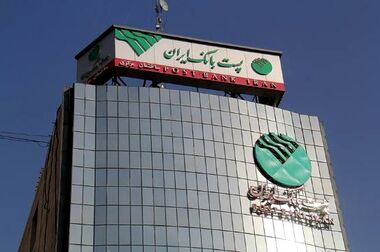 گفتگوی مجتبی حقی سخنگوی ستاد مرکزی اربعین پست بانک ایران با رادیو اربعین