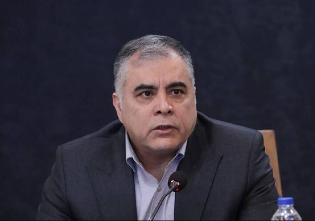 دشمن در ایجاد اختلال در سوخت‌رسانی به کشور ناکام ماند