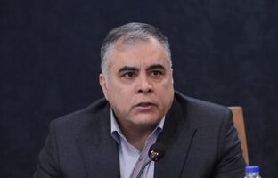 دشمن در ایجاد اختلال در سوخت‌رسانی به کشور ناکام ماند