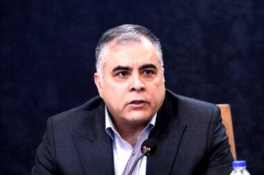 نفت ایران در عصر پساتوافق
