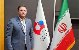 پتروشیمی فارابی موفق به دریافت گزارش مقبول حسابرسی از حسابرس و بازرس قانونی گردید