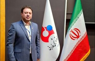 پتروشیمی فارابی موفق به دریافت گزارش مقبول حسابرسی از حسابرس و بازرس قانونی گردید