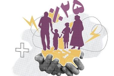  تخفیف ویژه بیمه تجارت برای پزشکان و پیراپزشکان در طرح «سیب طلایی»