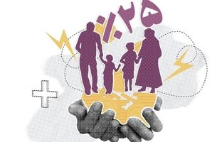 سود ۲۵ درصدی بیمه‌های عمر و سرمایه‌گذاری بیمه تجارت‌نو در سال ۱۴۰۳ اعلام شد