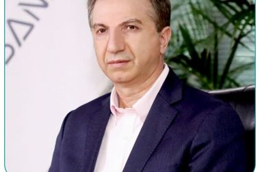 رشد فزاینده نیازهای درمانی ایثارگران؛ بیمه دی در خط مقدم خدمت‌رسانی سلامت