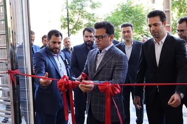 پرداخت بیش از 6 هزار و 500 وام ازدواج و فرزند آوری از سوی شعب بانک شهر